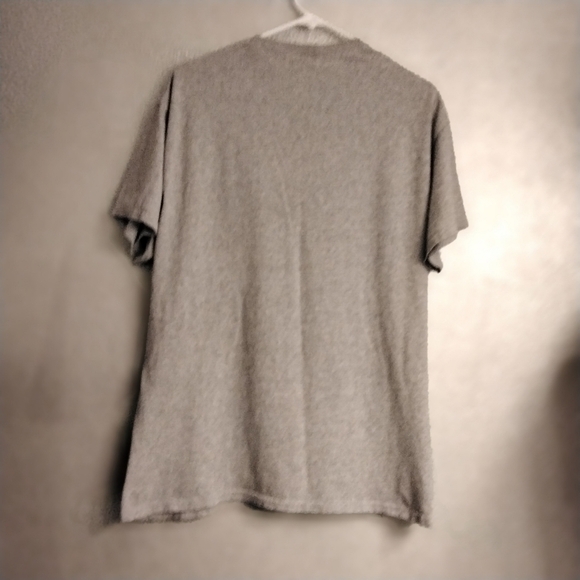 FLORIDA STATE TEE SHIRT SIZE L - Picture 2 of 3